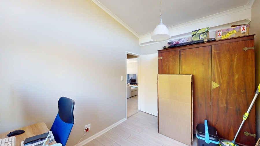 2 Bedroom Property for Sale in Walmer Eastern Cape